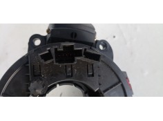 Recambio de mando multifuncion para bmw serie 5 berlina (e39) 530d referencia OEM IAM 8375407I 8363668K 990504110410