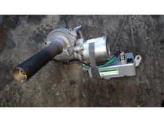 COLUMNA DIRECCION 8965042211 EATCEC0360 J168J1