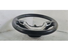 Recambio de volante para toyota verso 1.6d4d 112 fap referencia OEM IAM 451000F471  