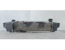 Recambio de intercooler para kia sorento 2.5 crdi ex referencia OEM IAM   