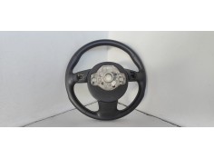 Recambio de volante para audi a1 (8xk) 1.6 tdi referencia OEM IAM 4G0419091BE  