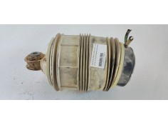 Recambio de amortiguador trasero izquierdo para mercedes-benz clase e (w211) familiar 280 t cdi (211.223) referencia OEM IAM C09