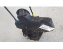 Recambio de cerradura puerta trasera izquierda para toyota avensis wagon (t25) 2.2 d-4d executive referencia OEM IAM   