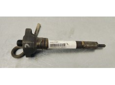 INYECTOR 0432191528 
