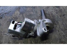 Recambio de columna direccion para toyota rav 4 referencia OEM IAM 8965042211 EATCEC0360 J168J1