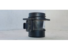 Recambio de caudalimetro para hyundai i20 (bc3) 1.0i turbo 100 fap referencia OEM IAM 281642J600  