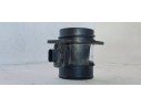 Recambio de caudalimetro para hyundai i20 (bc3) 1.0i turbo 100 fap referencia OEM IAM 281642J600  