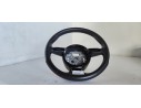 Recambio de volante para audi a1 (8xk) 1.6 tdi referencia OEM IAM 4G0419091BE  