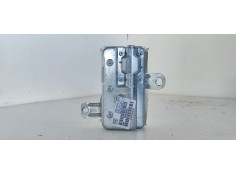 Recambio de airbag lateral delantero derecho para bmw serie 7 (e65/e66) 745i referencia OEM IAM 34824046803U  