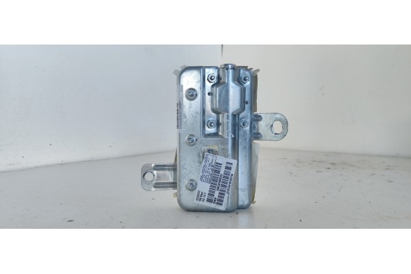 Recambio de airbag lateral delantero derecho para bmw serie 7 (e65/e66) 745i referencia OEM IAM 34824046803U  