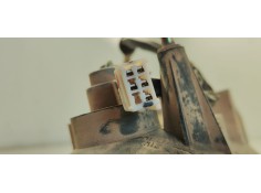 Recambio de piloto trasero izquierdo para toyota rav 4 funcruiser (a1) básico referencia OEM IAM   