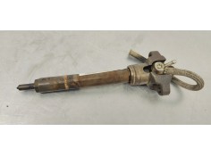 Recambio de inyector para bmw serie 3 berlina (e46) 320d referencia OEM IAM 0432191528  