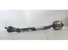 Recambio de brazo suspension delantero derecho para lancia thema 3.0jtd 240 fap referencia OEM IAM D4512  