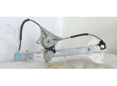 Recambio de elevalunas delantero derecho para kia stonic (ybcuv) 1.2 i 85 referencia OEM IAM 82460H8000  