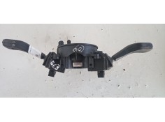 Recambio de mando multifuncion para bmw serie 5 berlina (e39) 530d referencia OEM IAM 8375407I 8363668K 990504110410