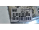 Recambio de airbag lateral delantero derecho para bmw serie 7 (e65/e66) 745i referencia OEM IAM 34824046803U  