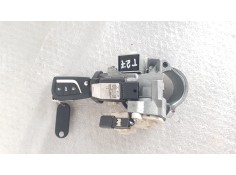 Recambio de conmutador de arranque para toyota avensis (t27) 2.2d-cat 150 fap referencia OEM IAM 450200203  