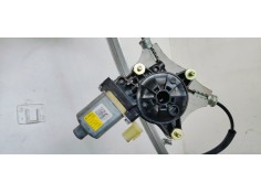 Recambio de elevalunas delantero derecho para kia stonic (ybcuv) 1.2 i 85 referencia OEM IAM 82460H8000  