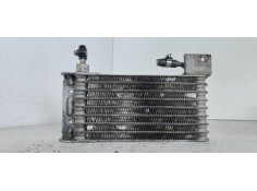 RADIADOR ACEITE 