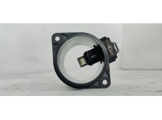 Recambio de caudalimetro para renault scenic iii 1.6dci 130 fap referencia OEM IAM 8200682558B  