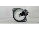 Recambio de caudalimetro para renault scenic iii 1.6dci 130 fap referencia OEM IAM 8200682558B  