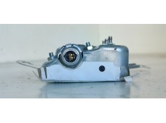 Recambio de airbag lateral delantero derecho para bmw serie 7 (e65/e66) 745i referencia OEM IAM 34824046803U  