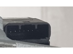 Recambio de conmutador de arranque para toyota avensis (t27) 2.2d-cat 150 fap referencia OEM IAM 450200203  