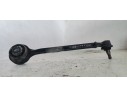 Recambio de brazo suspension delantero derecho para lancia thema 3.0jtd 240 fap referencia OEM IAM D4512  