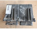 Recambio de centralita motor uce para opel astra g berlina 1.6 16v referencia OEM IAM PA6GF1S  