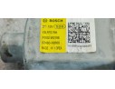 Recambio de elevalunas delantero derecho para kia stonic (ybcuv) 1.2 i 85 referencia OEM IAM 82460H8000  