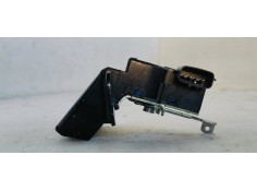 Recambio de cerradura maletero / porton para hyundai i20 (bc3) 1.0i turbo 100 fap referencia OEM IAM 81230C8500  