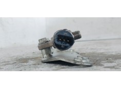 Recambio de rampa inyectora para opel corsa d cosmo referencia OEM IAM 55573331  