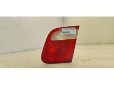 PILOTO TRASERO DERECHO INTERIOR 8364924 