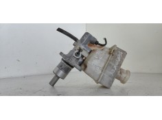 Recambio de bomba freno para land rover range rover (lm) 3.0 td6 referencia OEM IAM 320669532  