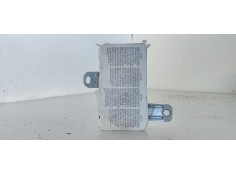 Recambio de airbag lateral delantero derecho para bmw serie 7 (e65/e66) 745i referencia OEM IAM 34824046803U  