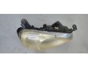 Recambio de faro derecho para opel corsa c 1.7 16v cdti referencia OEM IAM   