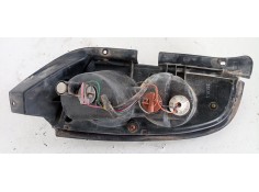 Recambio de piloto trasero derecho para hyundai atos (mx) 1.0 cat referencia OEM IAM   