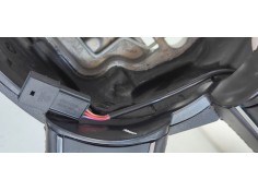 Recambio de volante para audi a6 avant (4gd) 3.0 v6 24v tdi referencia OEM IAM 6110345  