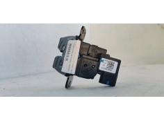 Recambio de cerradura maletero / porton para hyundai i20 (bc3) 1.0i turbo 100 fap referencia OEM IAM 81230C8500  
