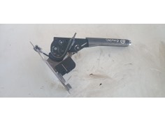 Recambio de palanca freno para citroen c4 cactus shine referencia OEM IAM 89EC481432124  