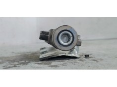 Recambio de rampa inyectora para opel corsa d cosmo referencia OEM IAM 55573331  