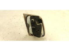 Recambio de piloto trasero derecho interior para bmw serie 3 berlina (e46) 320d referencia OEM IAM 8364924  