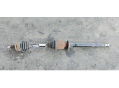 TRANSMISION DELANTERA DERECHA 22796269 