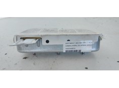 Recambio de airbag lateral delantero derecho para bmw serie 7 (e65/e66) 745i referencia OEM IAM 34824046803U  