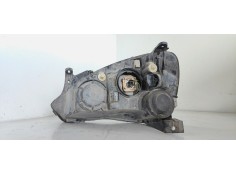 Recambio de faro derecho para opel corsa c 1.7 16v cdti referencia OEM IAM   