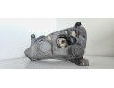 Recambio de faro derecho para opel corsa c 1.7 16v cdti referencia OEM IAM   