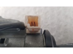 Recambio de conmutador de arranque para toyota avensis (t27) 2.2d-cat 150 fap referencia OEM IAM 450200203  