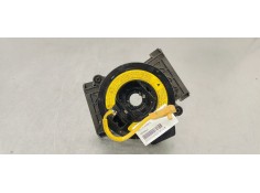 ANILLO AIRBAG 56042341 