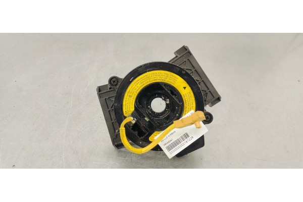 Recambio de anillo airbag para jeep gr.cherokee (wj/wg) 3.1 td limited referencia OEM IAM 56042341  