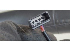 Recambio de volante para audi a6 avant (4gd) 3.0 v6 24v tdi referencia OEM IAM 6110345  